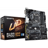 Gigabyte B460 HD3 (s1200, Intel B460)