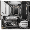 Photo Motherboard MSI MAG B460M MORTAR WIFI (s1200, Intel B460)