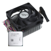 Фото Процессор AMD Athlon 3000G 3.5GHz 4MB sAM4 Multipack (YD3000C6FHMPK)