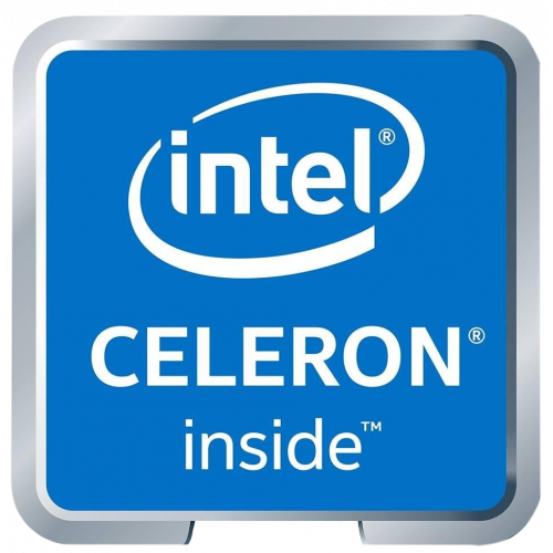 Продать Процессор Intel Celeron G5920 3.5GHz 2MB s1200 Tray (CM8070104292010) по Trade-In интернет-магазине Телемарт - Киев, Днепр, Украина фото