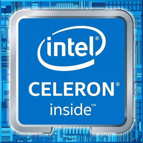 Photo CPU Intel Celeron G5920 3.5GHz 2MB s1200 Tray (CM8070104292010)