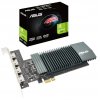 Asus GeForce GT 710 2048MB (GT710-4H-SL-2GD5)