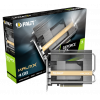 Palit GeForce GTX 1650 KalmX 4096MB (NE5165001BG1-1170H)