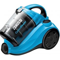Пилосос Zanussi ZAN 7800