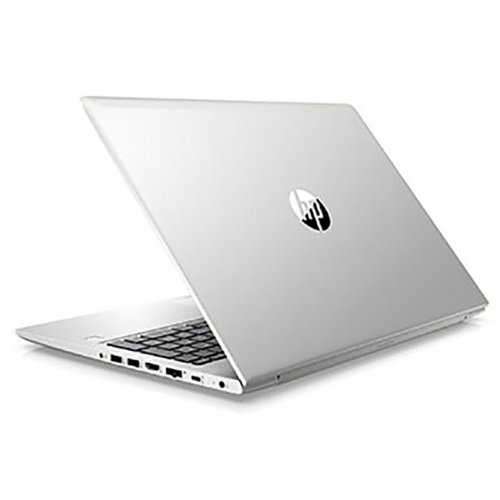 Продать Ноутбук HP ProBook 455R G6 (5JC19AV_V11) Pike Silver по Trade-In интернет-магазине Телемарт - Киев, Днепр, Украина фото