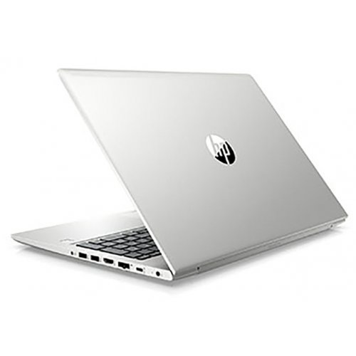 Продати Ноутбук HP ProBook 445R G6 (5SN63AV_V9) Pike Silver за Trade-In у інтернет-магазині Телемарт - Київ, Дніпро, Україна фото