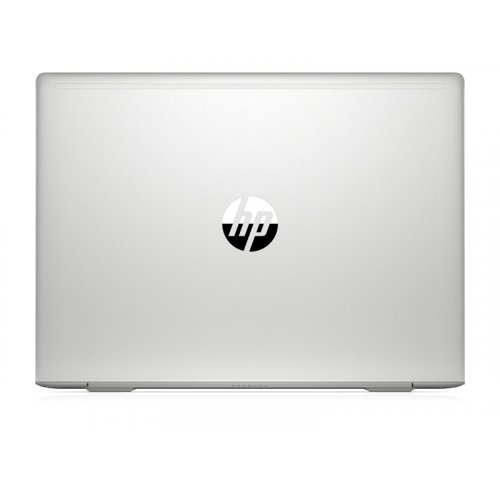 Продать Ноутбук HP ProBook 440 G7 (6XJ55AV_V9) Pike Silver по Trade-In интернет-магазине Телемарт - Киев, Днепр, Украина фото