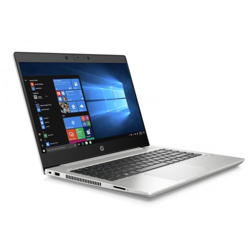 Продати Ноутбук HP ProBook 440 G7 (6XJ55AV_V12) Pike Silver за Trade-In у інтернет-магазині Телемарт - Київ, Дніпро, Україна фото