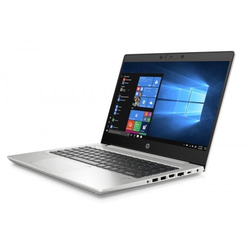 Продати Ноутбук HP ProBook 440 G7 (6XJ55AV_V15) Pike Silver за Trade-In у інтернет-магазині Телемарт - Київ, Дніпро, Україна фото