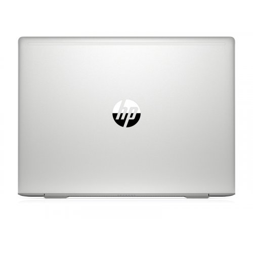 Продати Ноутбук HP ProBook 440 G7 (6XJ57AV_V8) Pike Silver за Trade-In у інтернет-магазині Телемарт - Київ, Дніпро, Україна фото