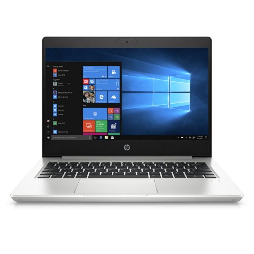 Продати Ноутбук HP ProBook 430 G7 (6YX14AV_V8) Pike Silver за Trade-In у інтернет-магазині Телемарт - Київ, Дніпро, Україна фото