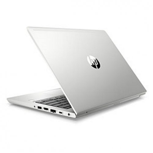 Продати Ноутбук HP ProBook 430 G7 (6YX16AV_V7) Pike Silver за Trade-In у інтернет-магазині Телемарт - Київ, Дніпро, Україна фото