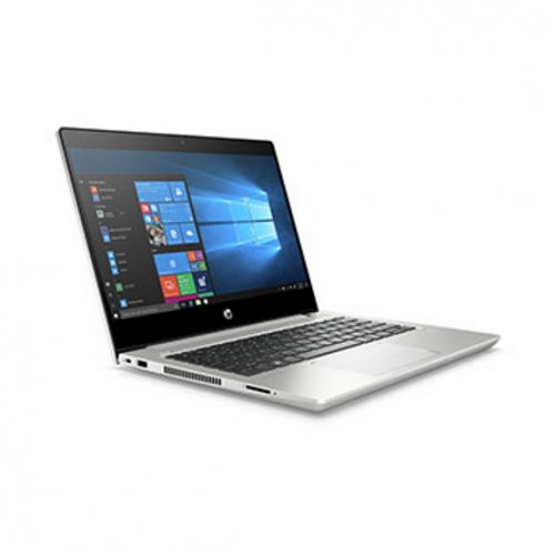 Продать Ноутбук HP ProBook 450 G7 (6YY21AV_V2) Pike Silver по Trade-In интернет-магазине Телемарт - Киев, Днепр, Украина фото