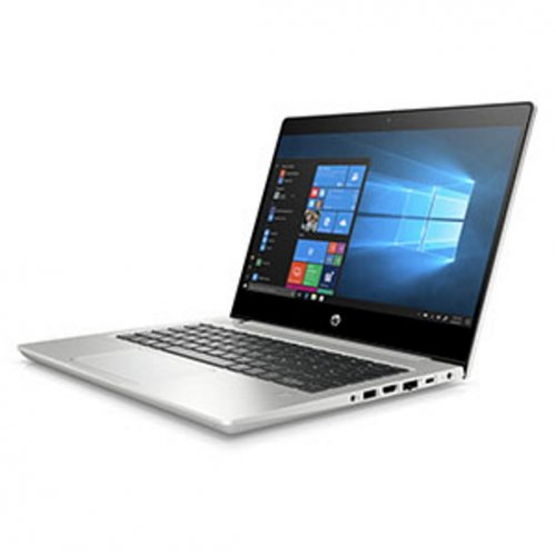 Продать Ноутбук HP ProBook 450 G7 (6YY21AV_V2) Pike Silver по Trade-In интернет-магазине Телемарт - Киев, Днепр, Украина фото