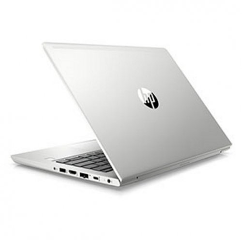 Продать Ноутбук HP ProBook 450 G7 (6YY21AV_V2) Pike Silver по Trade-In интернет-магазине Телемарт - Киев, Днепр, Украина фото
