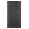 Photo Cooler Master MasterBox NR400 with ODD Tempered Glass без БП (MCB-NR400-KG5N-S00) Black