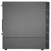 Photo Cooler Master MasterBox MB400L without ODD без БП (MCB-B400L-KNNN-S00) Black