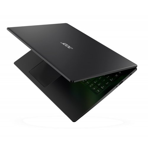 Продать Ноутбук Acer Aspire 3 A315-34-P8Q2 (NX.HE3EU.006) Black по Trade-In интернет-магазине Телемарт - Киев, Днепр, Украина фото