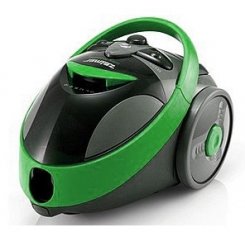 Пылесос Zelmer VC 3050.0 SP