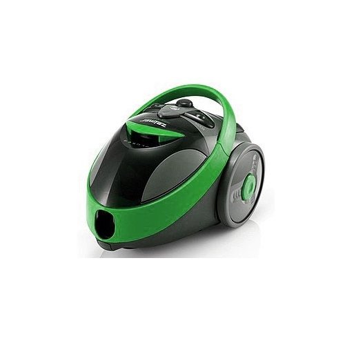 Купити Пилосос Zelmer VC 3050.0 SP - ціна в Києві, Львові, Вінниці, Хмельницькому, Франківську, Україні | інтернет-магазин TELEMART.UA фото