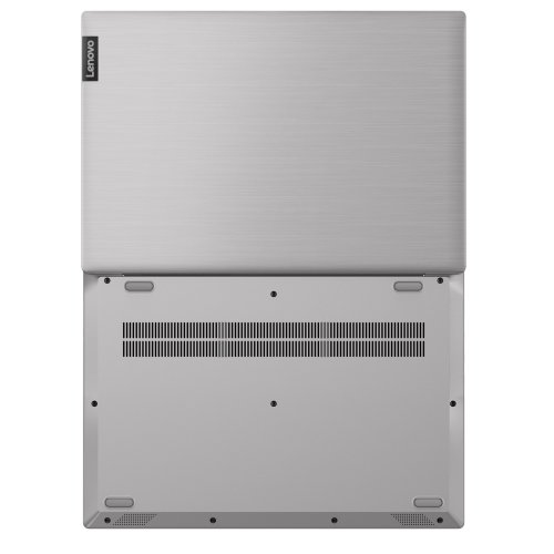 Продати Ноутбук Lenovo IdeaPad S145-15API (81UT008WRA) Grey за Trade-In у інтернет-магазині Телемарт - Київ, Дніпро, Україна фото