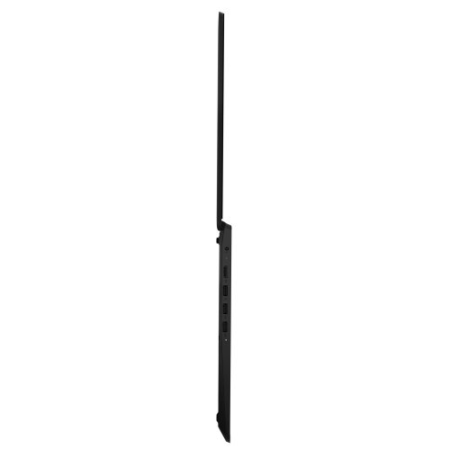 Продать Ноутбук Lenovo IdeaPad S145-15API (81UT00HDRA) Black по Trade-In интернет-магазине Телемарт - Киев, Днепр, Украина фото