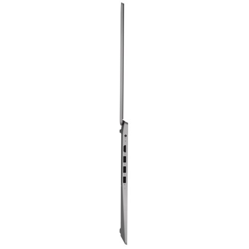 Продати Ноутбук Lenovo IdeaPad S145-15IKB (81VD0094RA) Grey за Trade-In у інтернет-магазині Телемарт - Київ, Дніпро, Україна фото