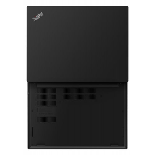 Продати Ноутбук Lenovo ThinkPad E490 (20N80028RT) Black за Trade-In у інтернет-магазині Телемарт - Київ, Дніпро, Україна фото