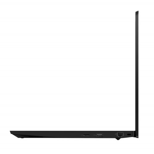 Продати Ноутбук Lenovo ThinkPad E595 (20NF001RRT) Black за Trade-In у інтернет-магазині Телемарт - Київ, Дніпро, Україна фото