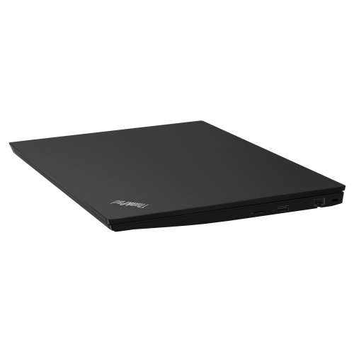 Продати Ноутбук Lenovo ThinkPad E595 (20NF001RRT) Black за Trade-In у інтернет-магазині Телемарт - Київ, Дніпро, Україна фото