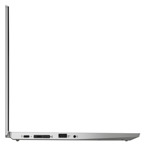 Продать Ноутбук Lenovo ThinkPad L13 (20R30006RT) Silver по Trade-In интернет-магазине Телемарт - Киев, Днепр, Украина фото