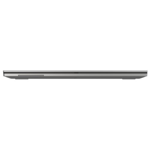 Продать Ноутбук Lenovo ThinkPad L13 (20R30006RT) Silver по Trade-In интернет-магазине Телемарт - Киев, Днепр, Украина фото