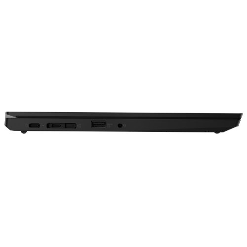 Продати Ноутбук Lenovo ThinkPad L13 (20R3000ERT) Black за Trade-In у інтернет-магазині Телемарт - Київ, Дніпро, Україна фото
