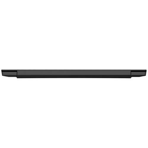 Продати Ноутбук Lenovo ThinkPad P1 2nd Gen (20QT003KRT) Black за Trade-In у інтернет-магазині Телемарт - Київ, Дніпро, Україна фото