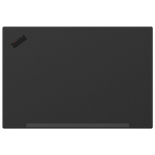 Продать Ноутбук Lenovo ThinkPad P1 2nd Gen (20QT003KRT) Black по Trade-In интернет-магазине Телемарт - Киев, Днепр, Украина фото