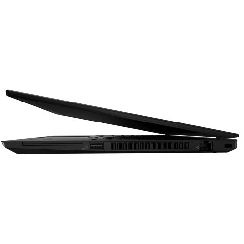 Продати Ноутбук Lenovo ThinkPad T490 (20N3S8W50F) Black за Trade-In у інтернет-магазині Телемарт - Київ, Дніпро, Україна фото