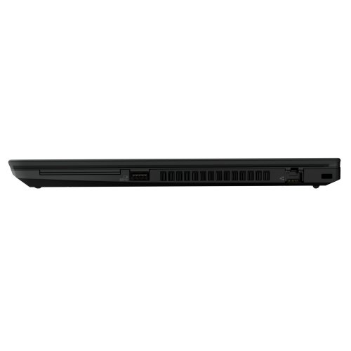 Продати Ноутбук Lenovo ThinkPad T490 (20N3S8W50F) Black за Trade-In у інтернет-магазині Телемарт - Київ, Дніпро, Україна фото