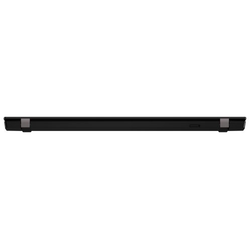 Продати Ноутбук Lenovo ThinkPad T490 (20N3S8W50F) Black за Trade-In у інтернет-магазині Телемарт - Київ, Дніпро, Україна фото