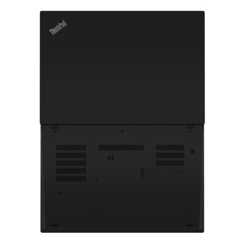 Продати Ноутбук Lenovo ThinkPad T490 (20N3S8W50F) Black за Trade-In у інтернет-магазині Телемарт - Київ, Дніпро, Україна фото