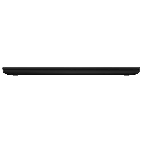Продати Ноутбук Lenovo ThinkPad T490 (20N20009RT) Black за Trade-In у інтернет-магазині Телемарт - Київ, Дніпро, Україна фото