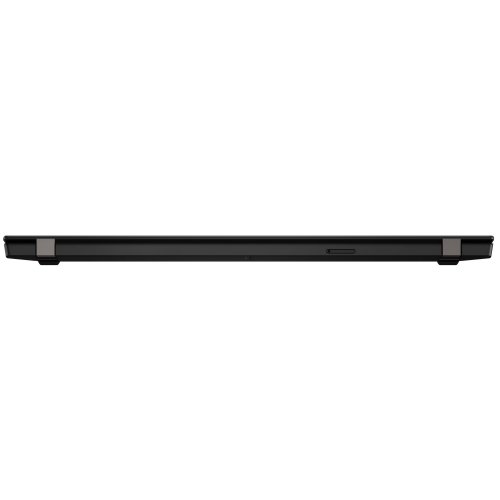 Продати Ноутбук Lenovo ThinkPad T490s (20NX007YRT) Black за Trade-In у інтернет-магазині Телемарт - Київ, Дніпро, Україна фото