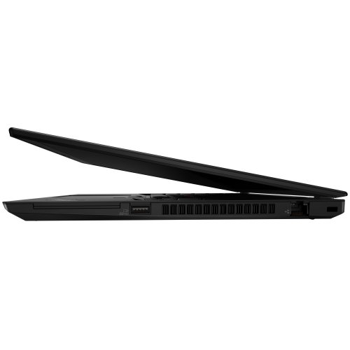 Продати Ноутбук Lenovo ThinkPad T495 (20NJ0010RT) Black за Trade-In у інтернет-магазині Телемарт - Київ, Дніпро, Україна фото