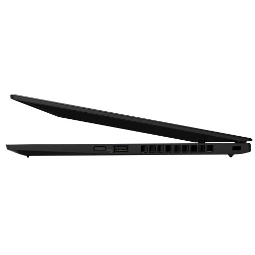 Продати Ноутбук Lenovo ThinkPad X1 Carbon 7 (20QES4NP0H) Black за Trade-In у інтернет-магазині Телемарт - Київ, Дніпро, Україна фото