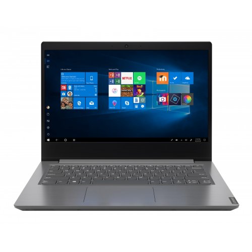 

Lenovo V14 (82C400XBRA) Grey