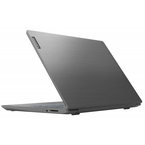 Продать Ноутбук Lenovo V14 (82C400XBRA) Grey по Trade-In интернет-магазине Телемарт - Киев, Днепр, Украина фото
