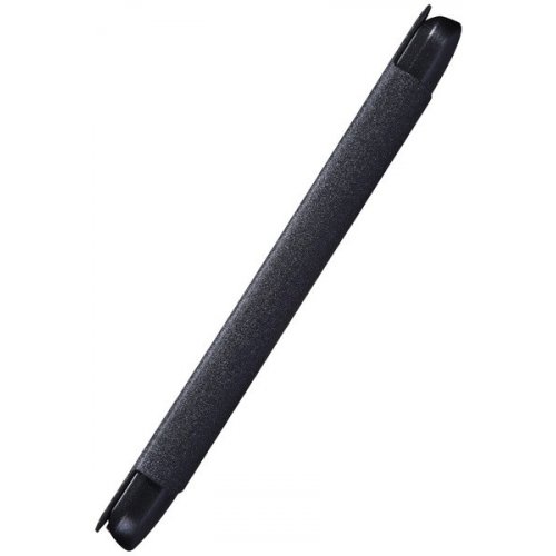 Чохол Чехол Nillkin Sparkle Series для Lenovo S660 Black купити в Україні | Telemart фото