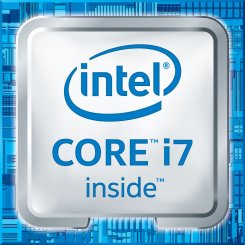Intel Core i7-4790K 4.0GHz 8MB s1150 Tray (CM8064601710501)