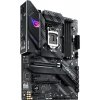 Photo Motherboard Asus ROG STRIX B460-F GAMING (s1200, Intel B460)