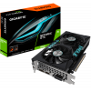 Gigabyte GeForce GTX 1650 D6 EAGLE OC 4096MB (GV-N1656EAGLE OC-4GD)