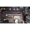 Фото Уценка материнская плата MSI MPG X570 GAMING PLUS (sAM4, AMD X570) (Повреждения, 279869)